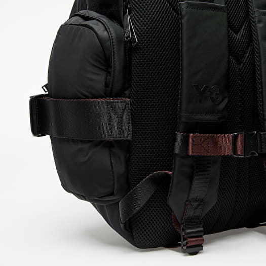 Y3 sales ch2 backpack