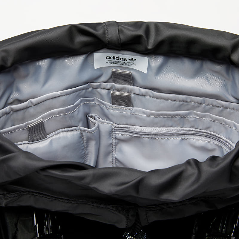 backpack jansport uk All Around Pack Medium - Black easter-sale-2025 JanSport 25L 17.3'' Clear Size:65 LTR Measures 16.5 x 12.5