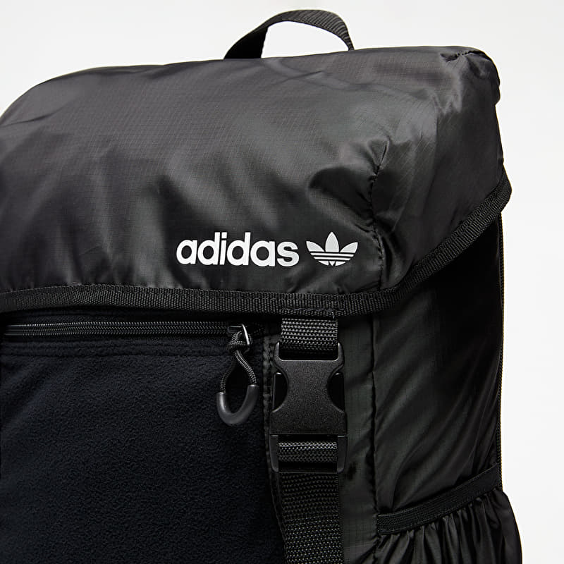 adidas backpack open top Excel 7 School for Laptop, Gym and Travel, 34L : Electronics and an interior sleeve keeps your laptop or large device securely stowed. adidas Impulse Backpack 29L |