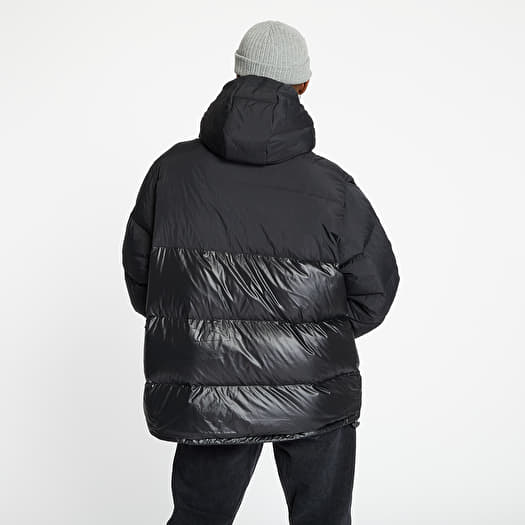 Adidas ge1324 sales