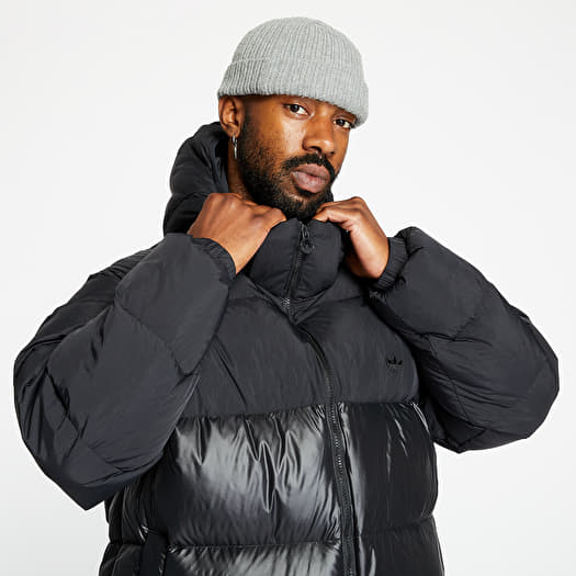 Adidas nuptse hotsell