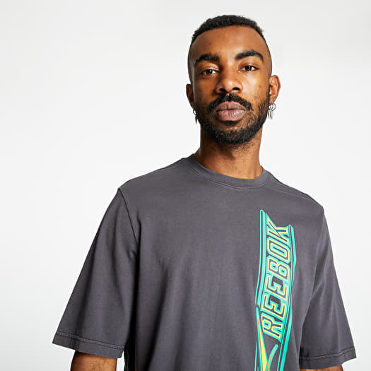 Reebok t shirt vintage discount