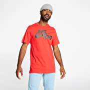 Nike sportswear new arrivals jdi t shirt