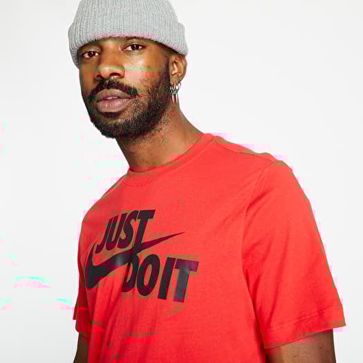 Nike jdi t shirt best sale