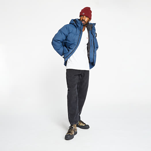 Helly hansen sales beluga tromsoe jacket