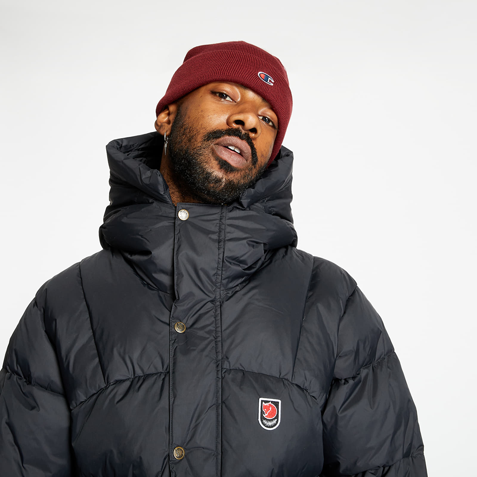 Expedition new arrivals down lite