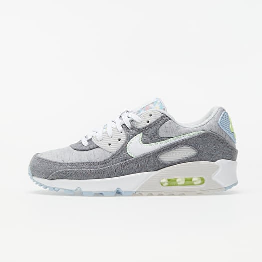 Nike Air Max 90 NRG