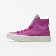 Converse Chuck 70 Cactus Flower/ Lemon Venom