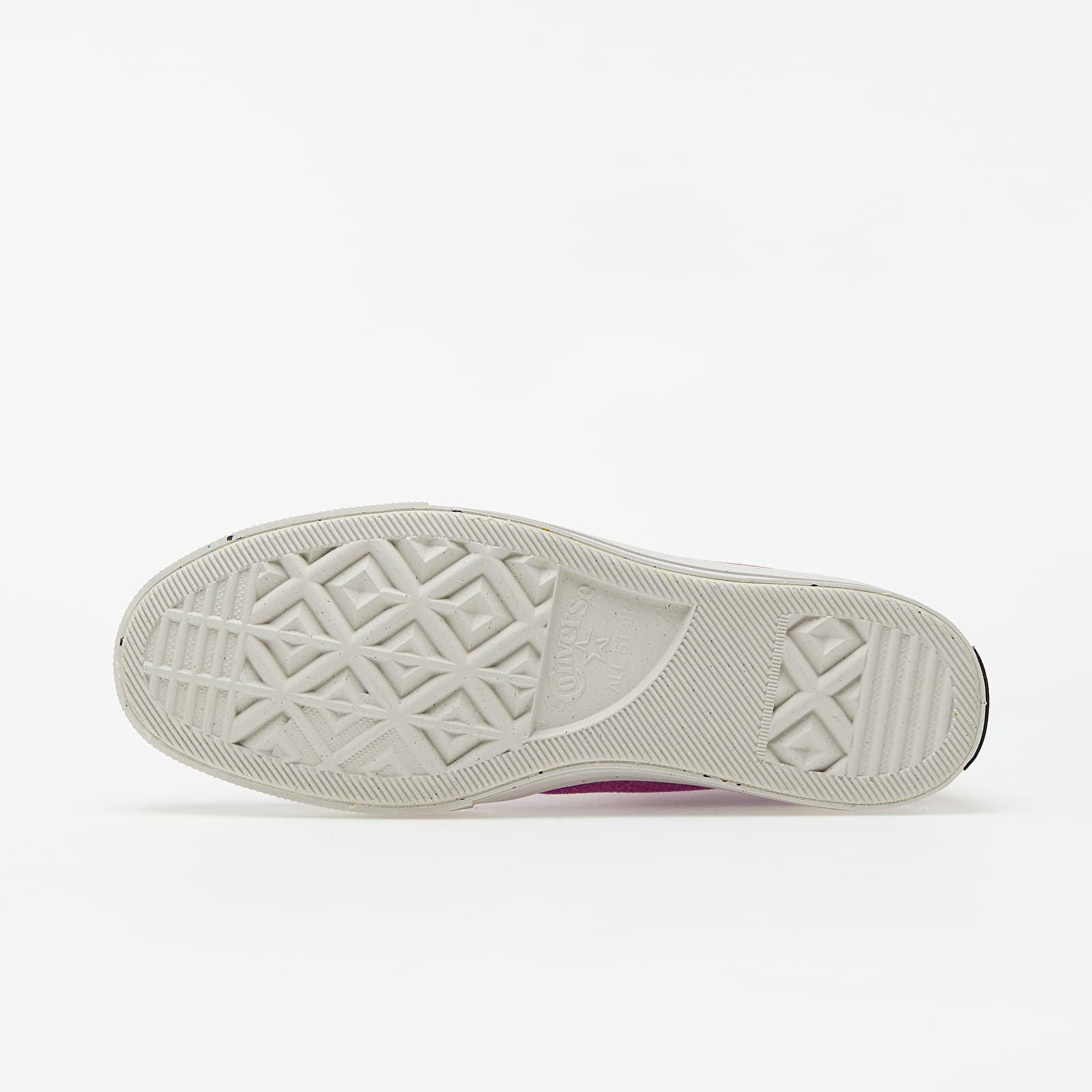 Sko til mænd Converse Chuck 70 Cactus Flower/ Lemon Venom