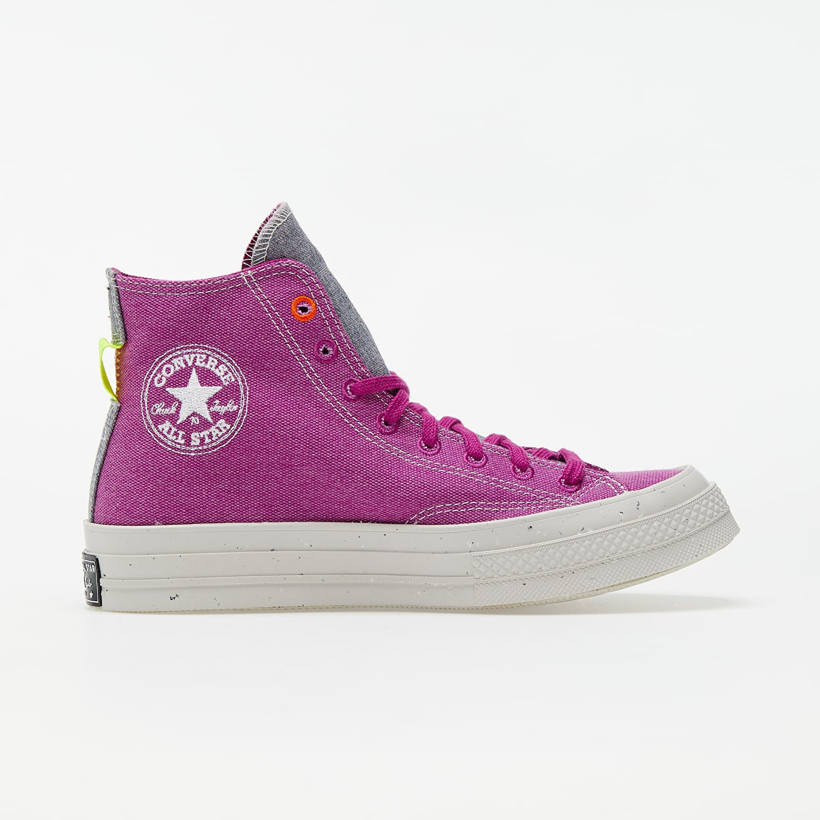Converse cactus shoes hotsell