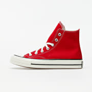 Converse Chuck 70 Flame