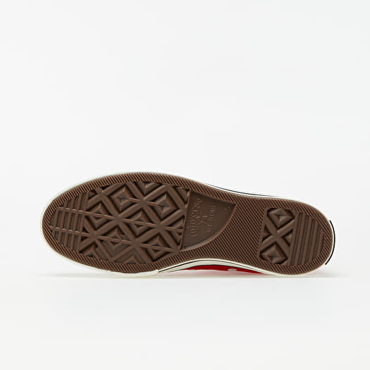 Bottom of converse deals shoes
