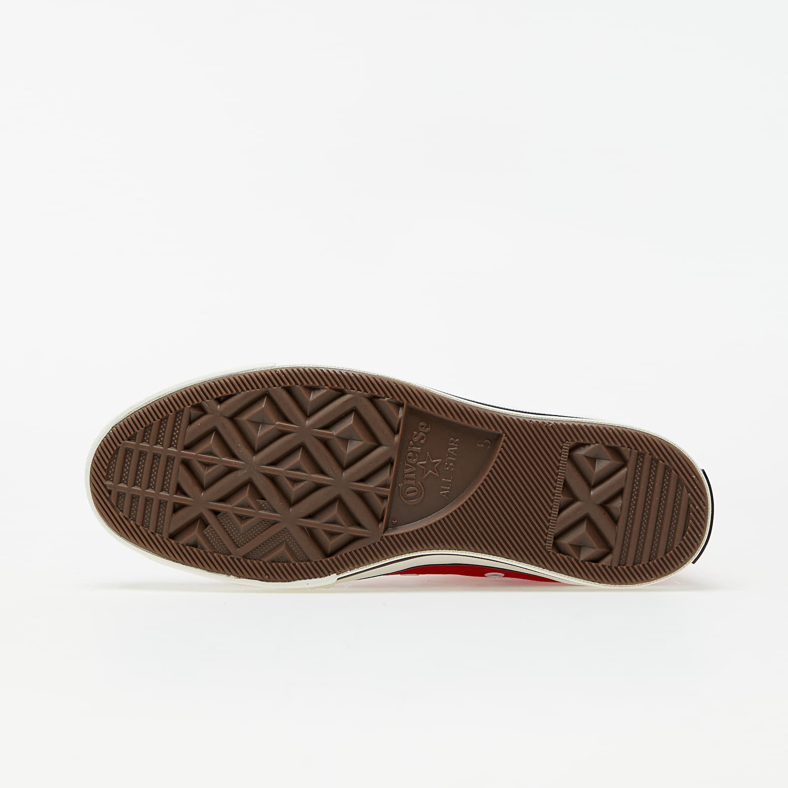 Férfi cipők Converse Chuck 70 Flame