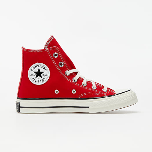Converse chuck 70 flamme outlet