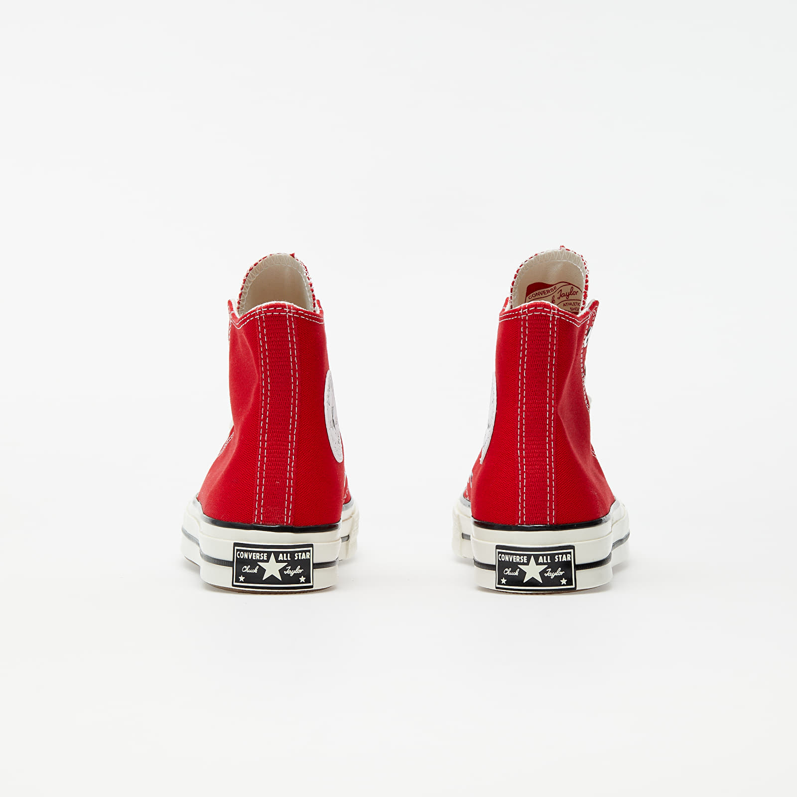 Férfi cipők Converse Chuck 70 Flame