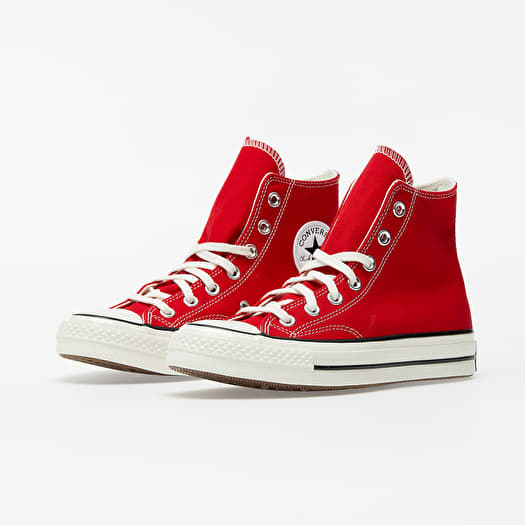 Converse 70 flame hotsell