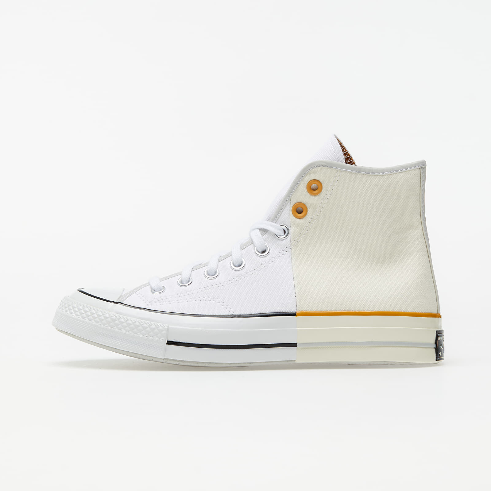 Converse 70s optical white hotsell