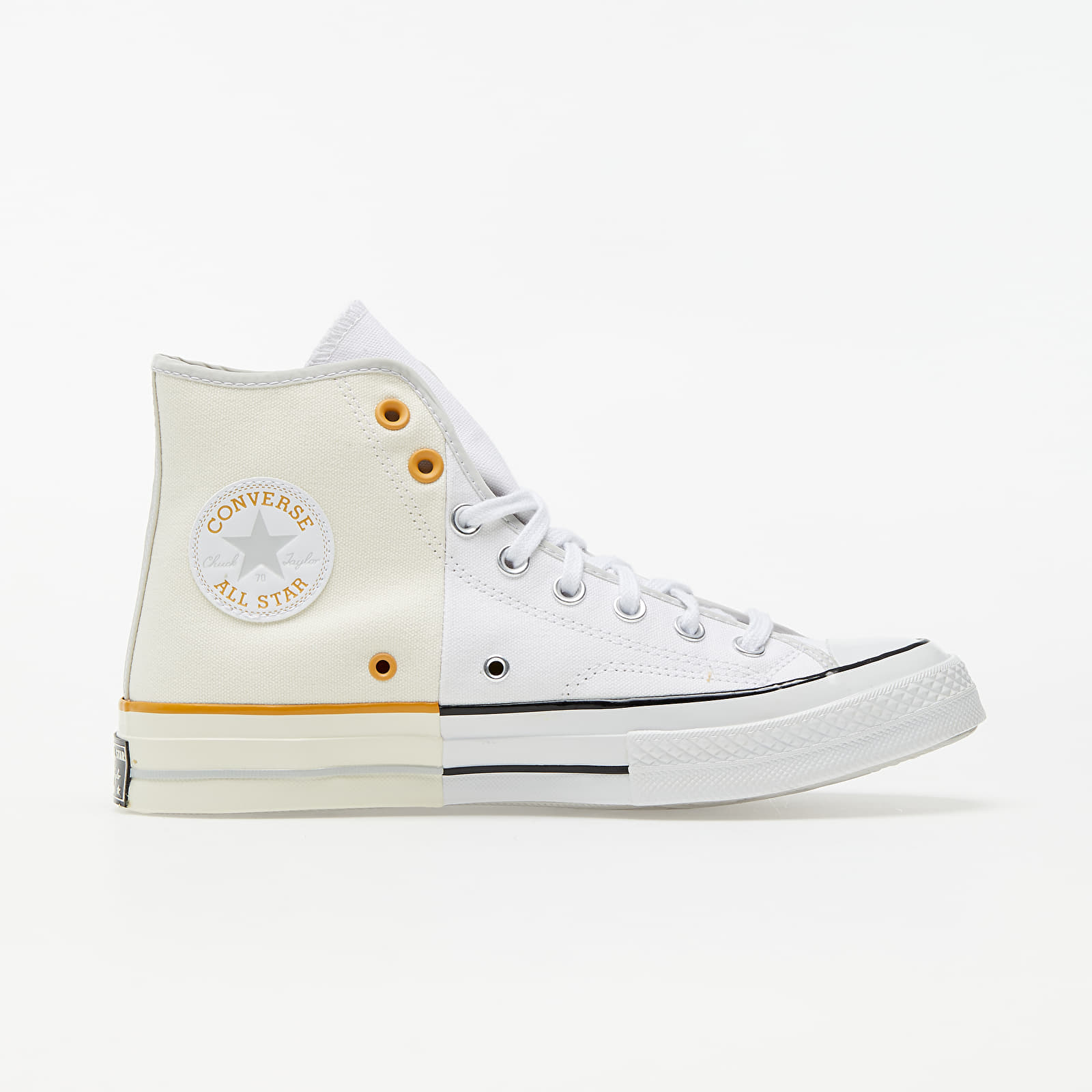 Sunblocked chuck 70 high top new arrivals