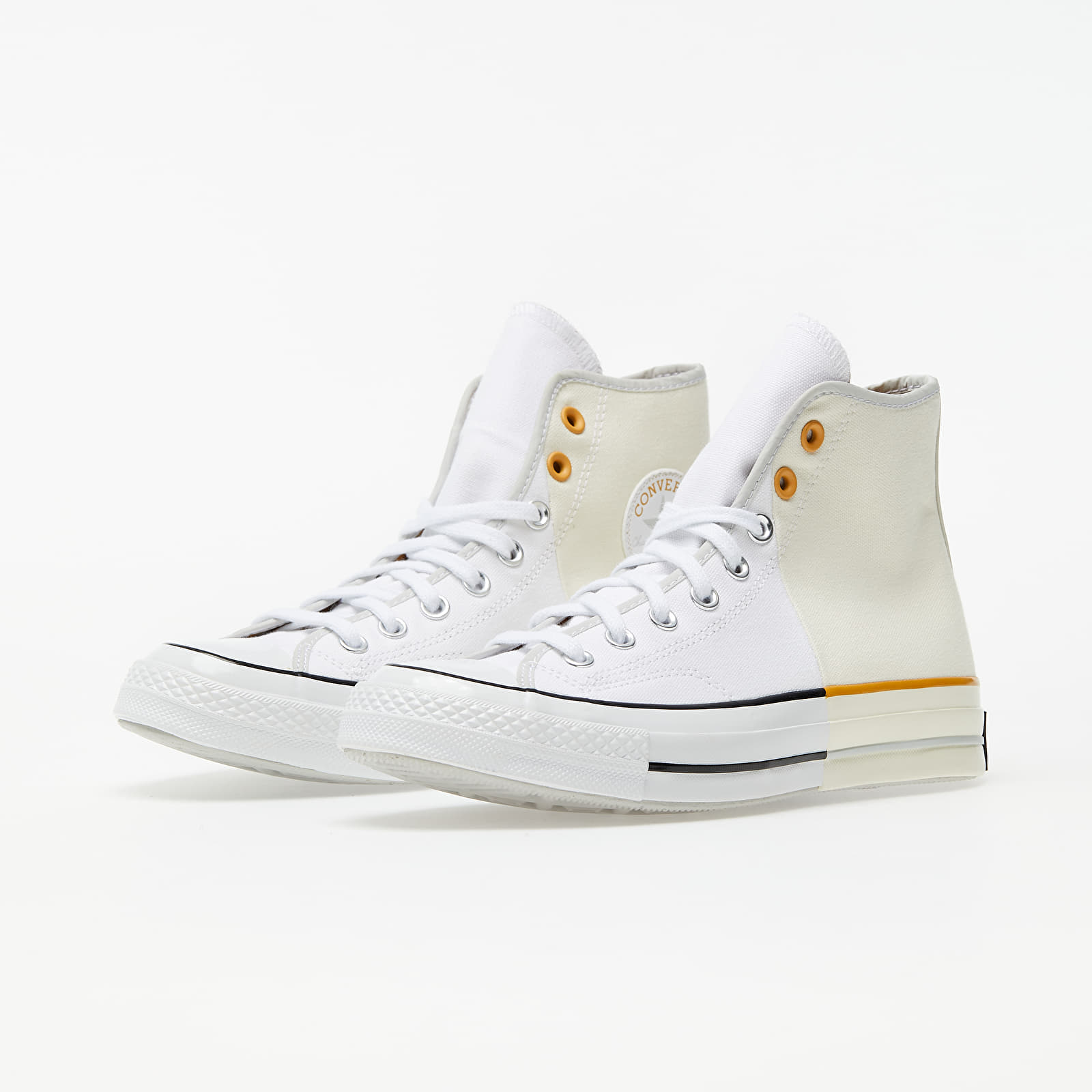 Converse 70s optical white hot sale