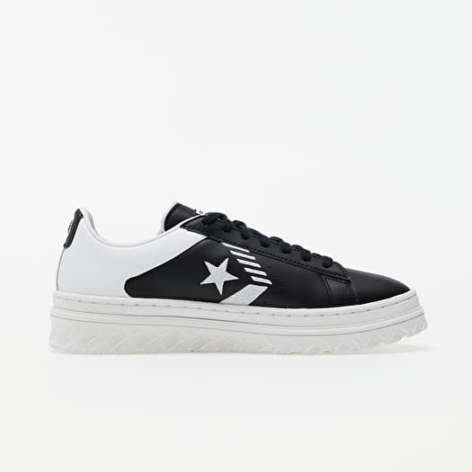Converse Pro Leather X2