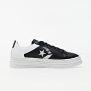 168760c hot sale