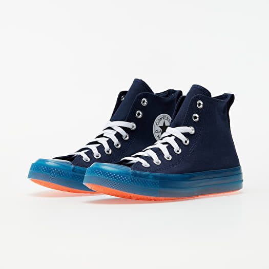Converse Chuck Taylor All Star Cx