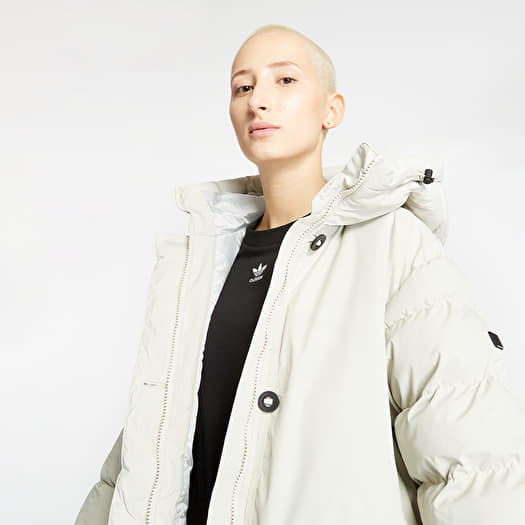 Penfield top frances jacket