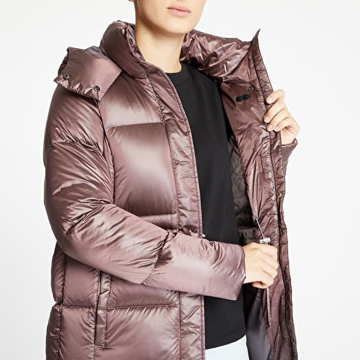 Rose gold puma best sale jacket