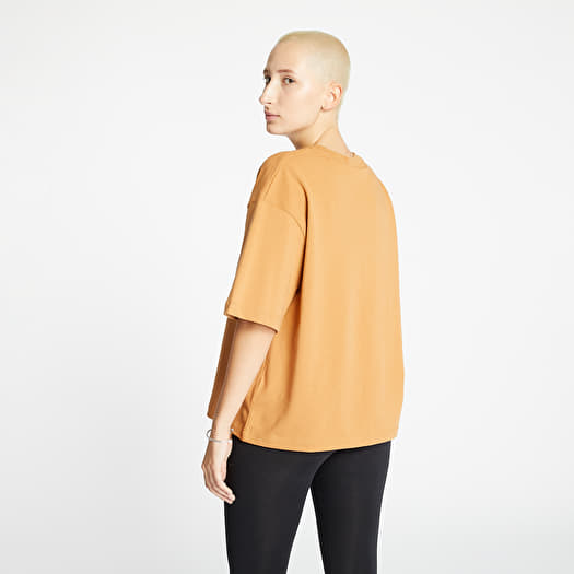 flax nike shirt
