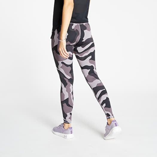 Under armour camo leggings women's cheap