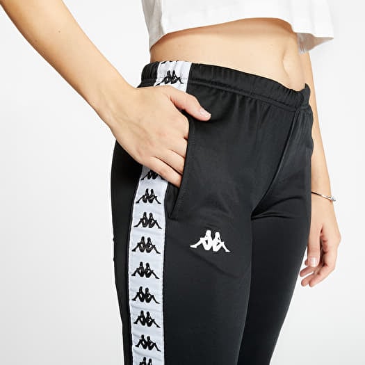 Kappa pants simons shop