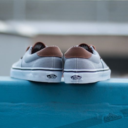 Vans era 59 denim c e l outlet