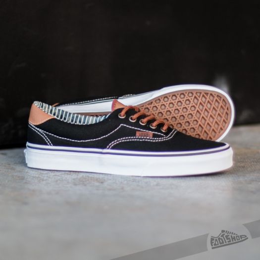 Vans new era 59 2025