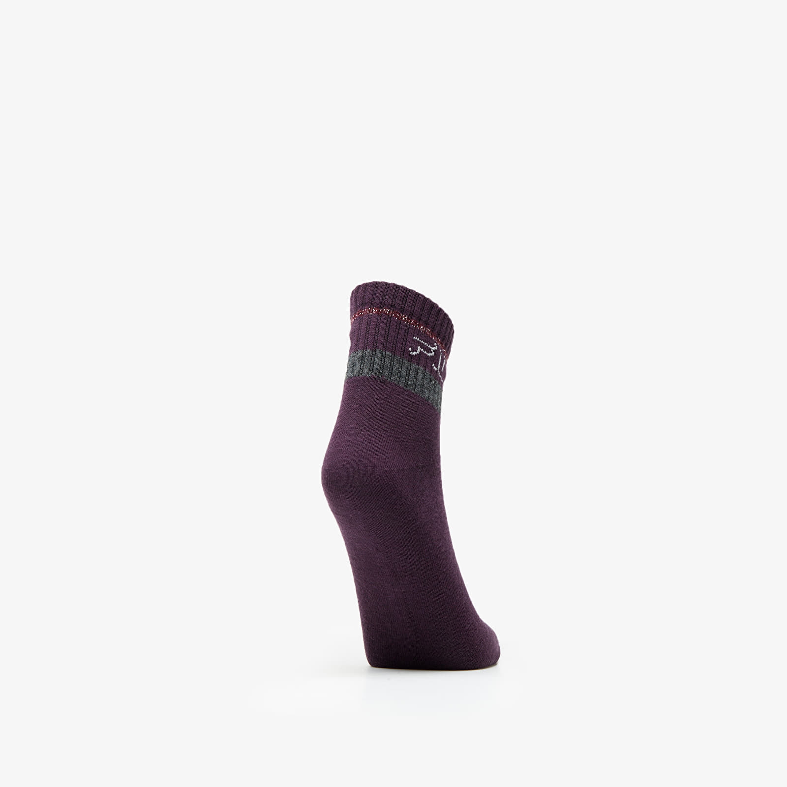 Ponožky FILA 3 Pack Socks Fashion Assorted