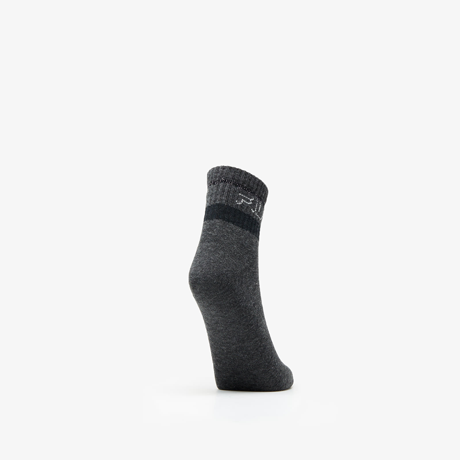 Ponožky FILA 3 Pack Socks Fashion Assorted