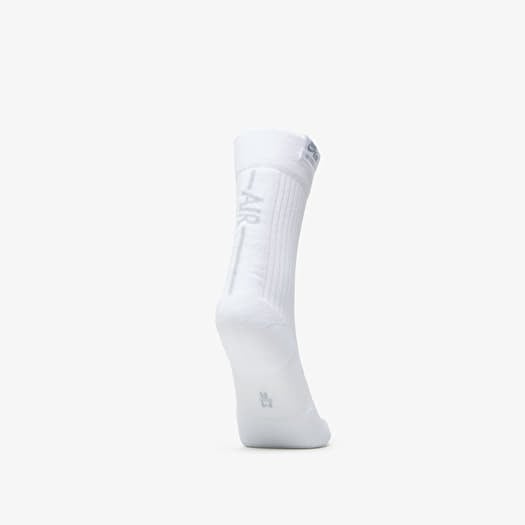 Snkr socks clearance