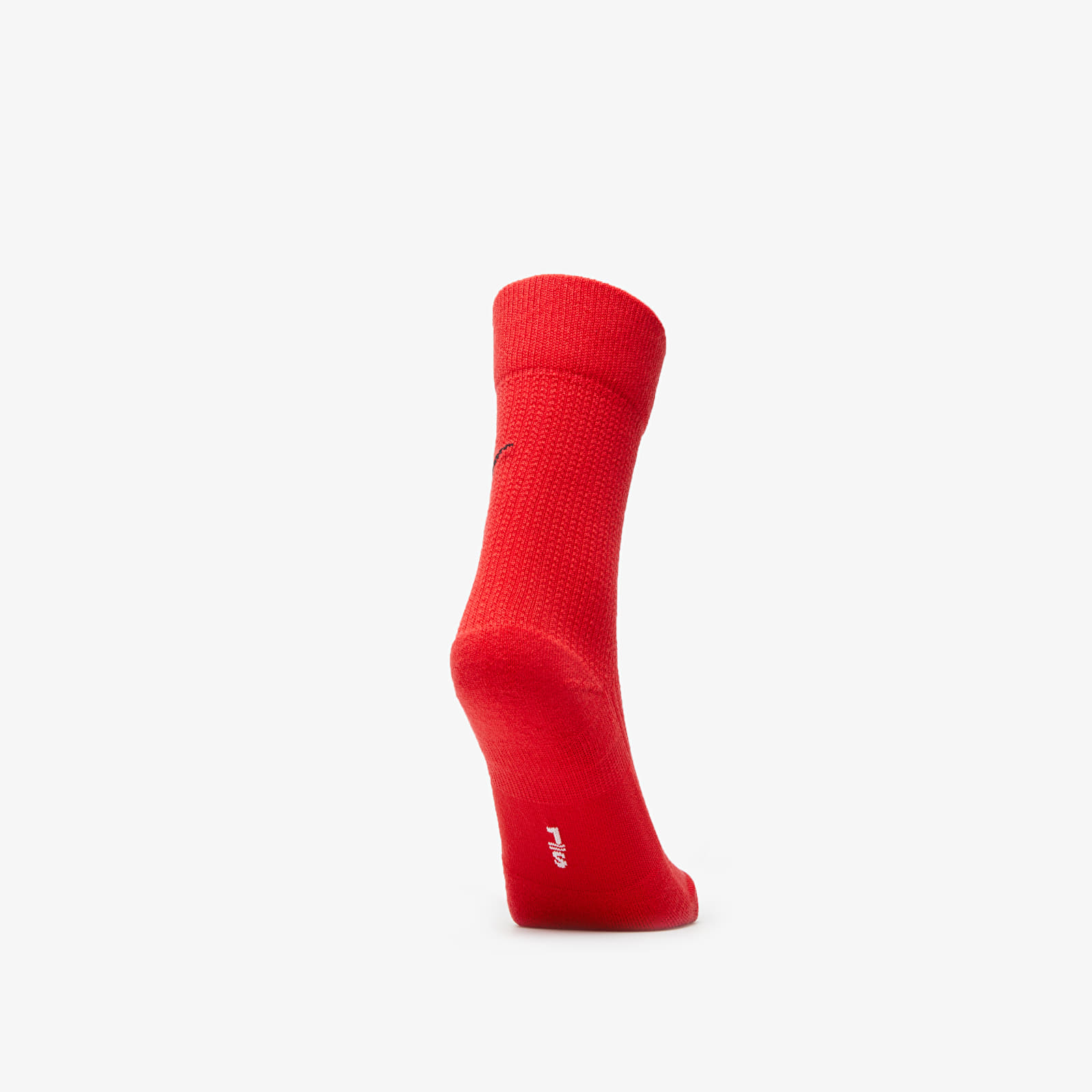 Calcetines Nike Air SNKR SOX Crew Socks (2 Pairs) Multi-Color