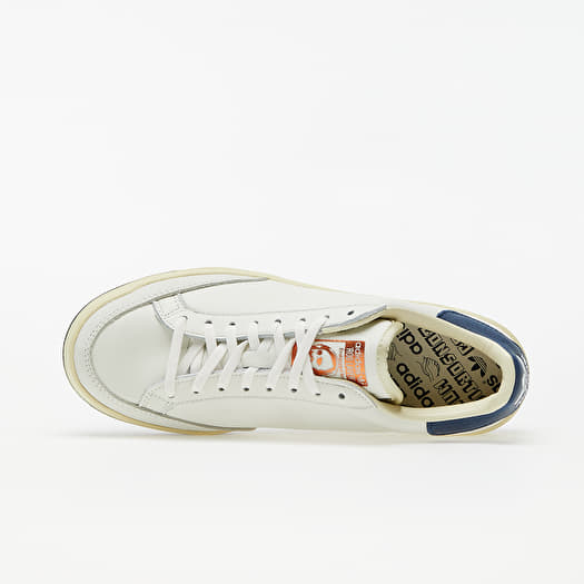 Laver converse a 60 online