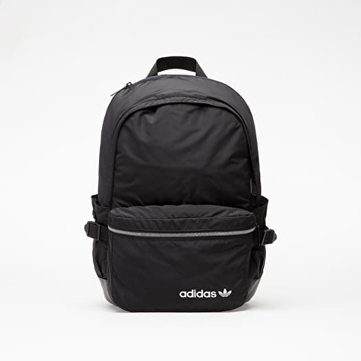 Adidas premium backpack outlet