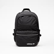 Adidas premium 2025 essentials modern backpack