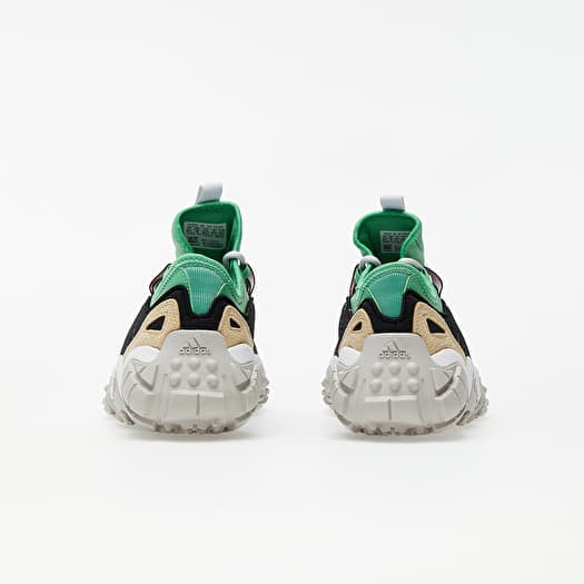 adidas FYW Secant