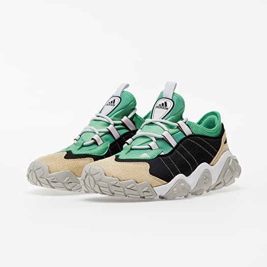 ファンタ adidas FYW Secant Hyper Pop/ Hyper Pop/ Dash Grey | Footshop
