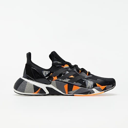 Adidas prophere 2024 portee