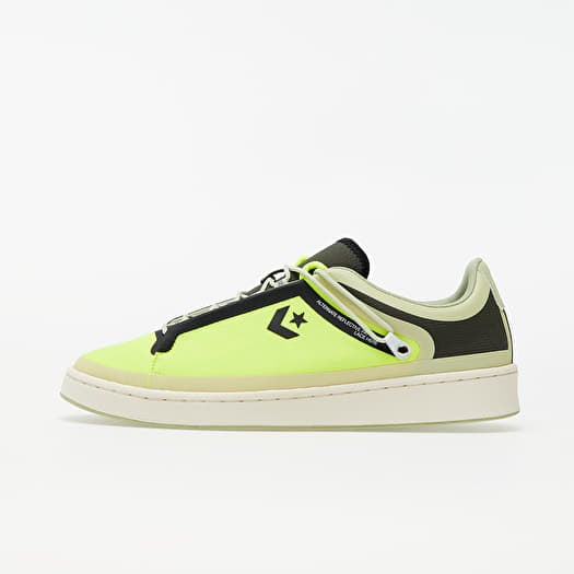 Converse pro leather 39 hotsell