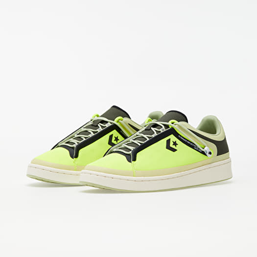 Converse Pro Leather OX