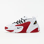 Nike zoom 2k best sale chausport