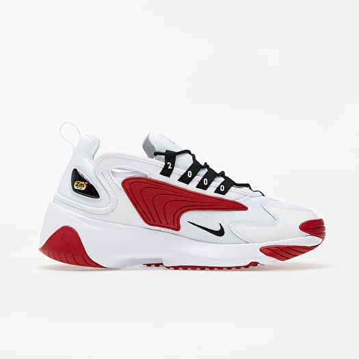 Nike Zoom 2K
