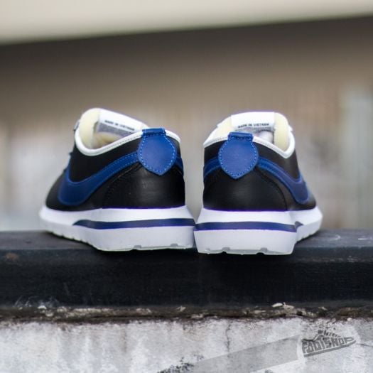 Nike roshe 2025 run cortez