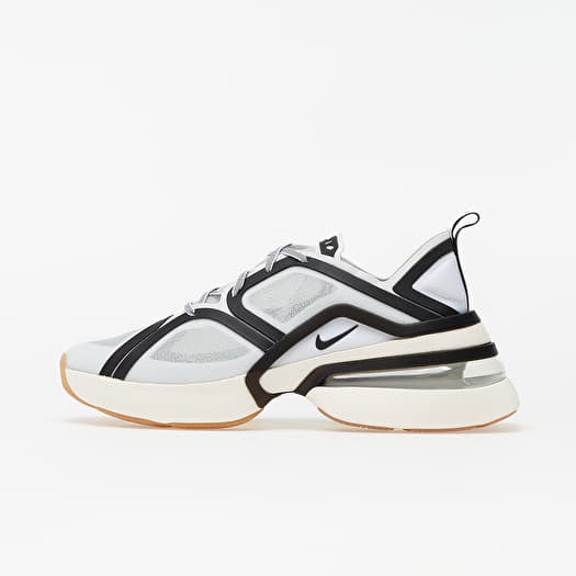 Nike air max 9 w's qs online