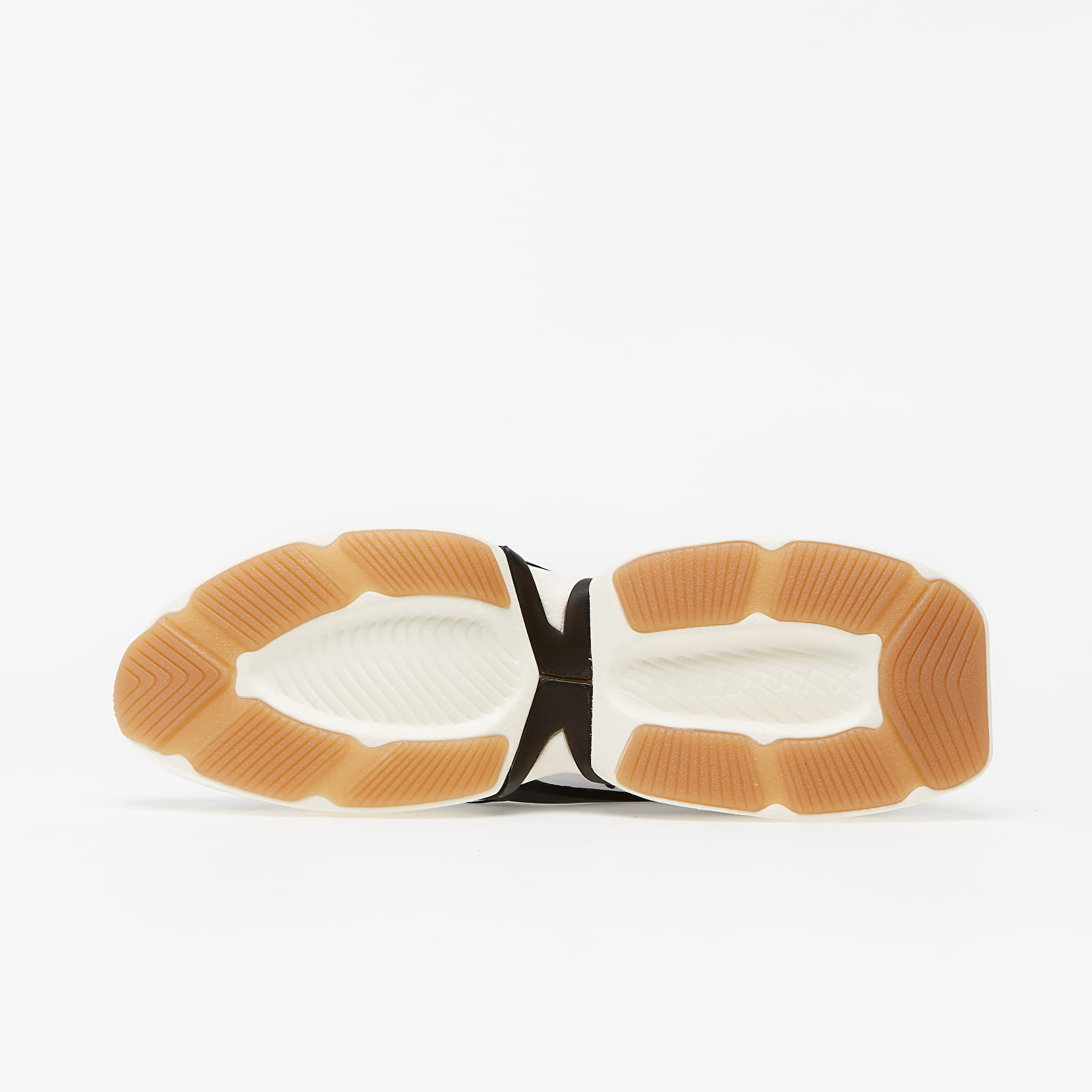 Nike 270 bow tie cheap